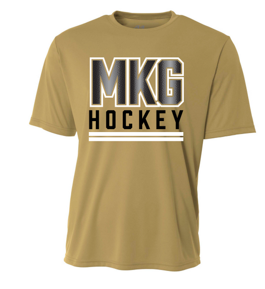 Adult Men's Cooling Performance Tee