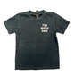 For Pucks Sake T-Shirt