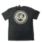 For Pucks Sake T-Shirt