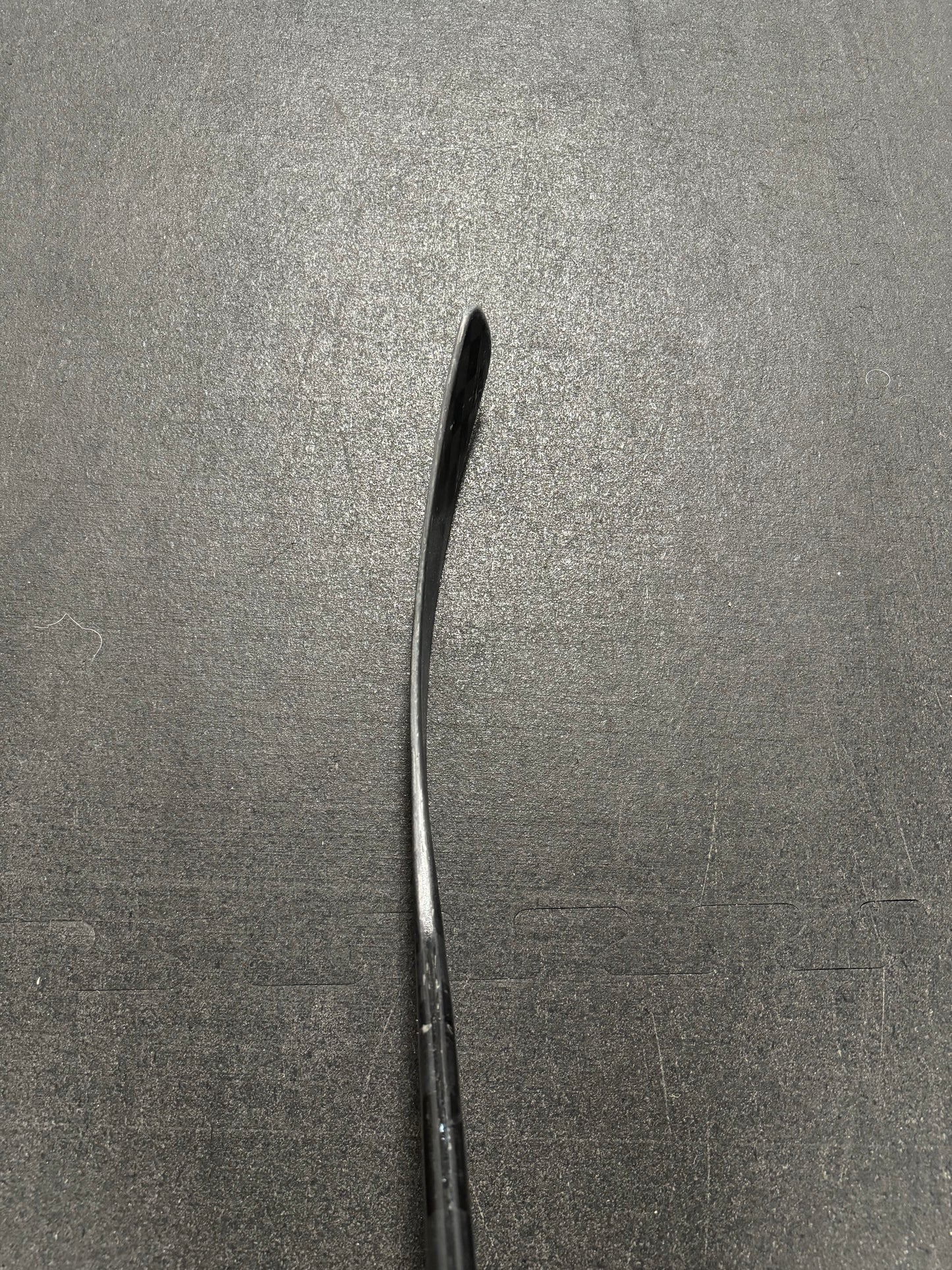 Bauer Hyp2rLite Team Stick - Left