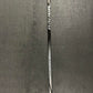 Bauer Hyp2rLite Team Stick - Left