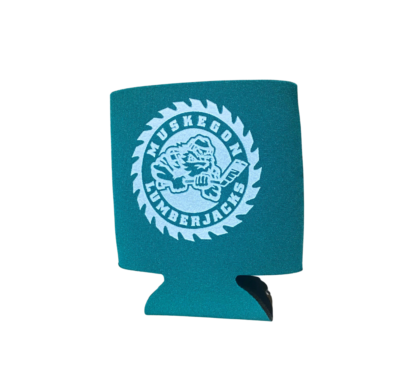 Koozie