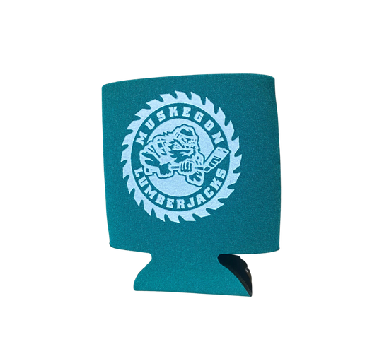 Koozie