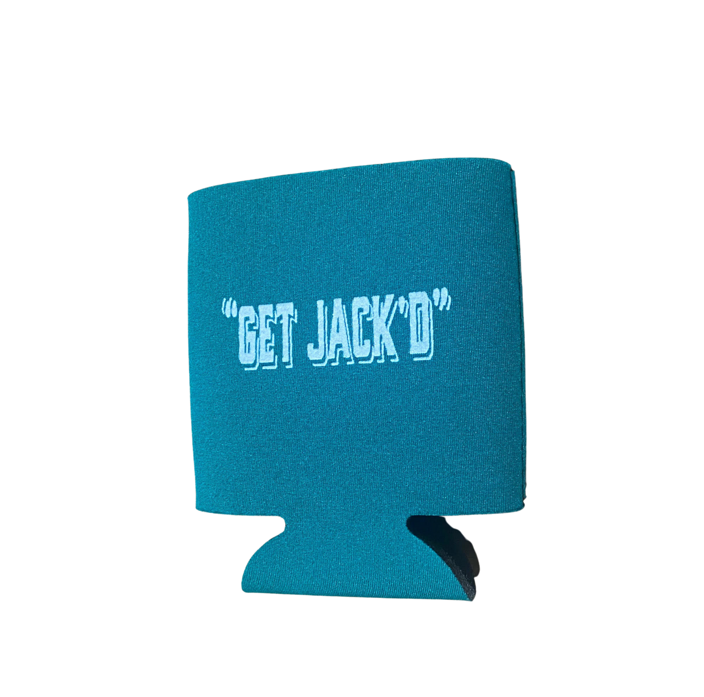 Koozie