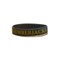 Wristband