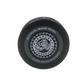Official Play Off Game Puck